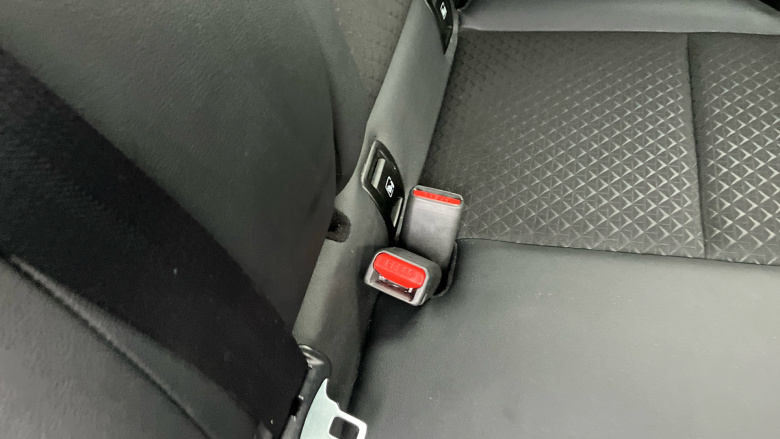 Nissan Juke 1.6 Hybrid N-Connecta 5dr Auto Hybrid Hatchback